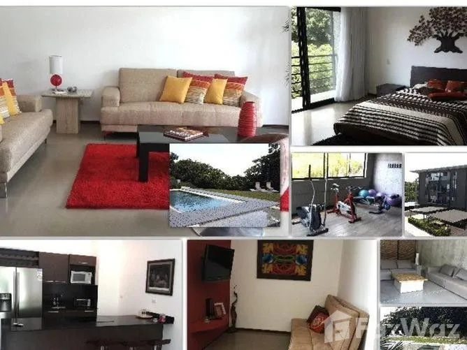 1 Bedroom House for Sale at Ciudad Colón for $170,000
