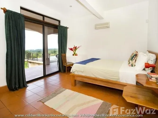 4 Bedroom House for Sale at Quepos for $795,000