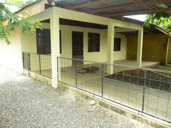 10 Bedroom House for Sale in Liberia, Guanacaste for $138,376