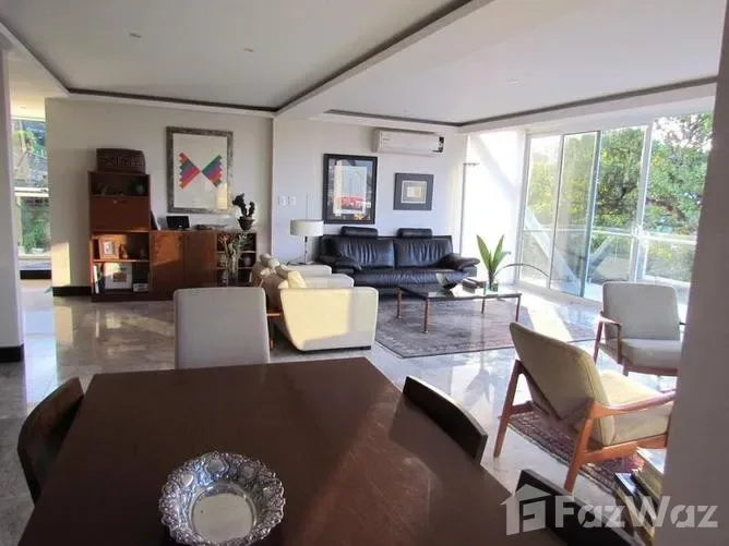 3 Bedroom House for Sale at Escazú for $560,000