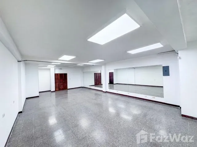 Retail space for Sale at SAN JOSE for $550,000