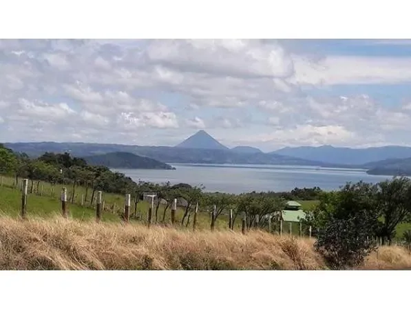 Land for Sale in Coto Brus, Puntarenas for $69,000