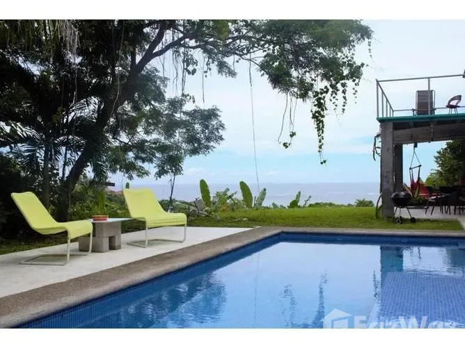 4 Bedroom House for Sale in Nicoya, Guanacaste for $430,000