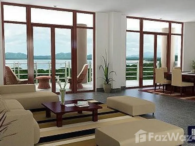3 Bedroom Apartment for Sale at Manuel Antonio for $498,000