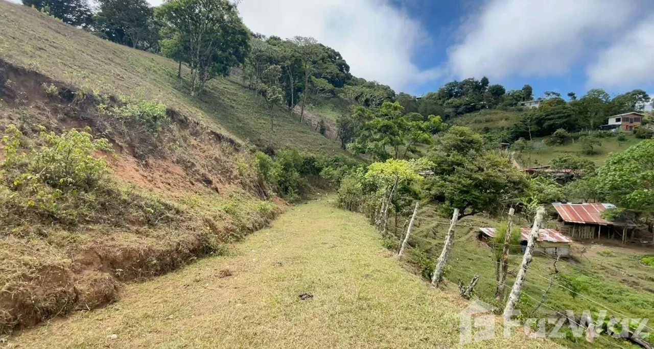 Land for Sale in Cartago, Cartago for $176,000