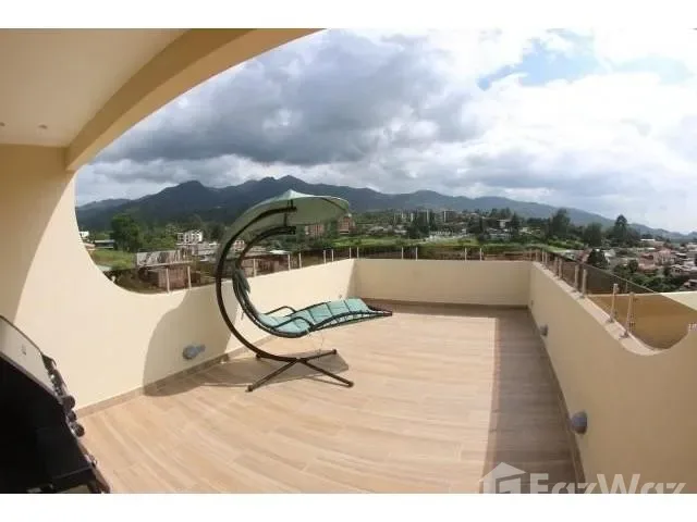 3 Bedroom Apartment for Sale at Condominium For Sale in Bello Horizonte for $250,000