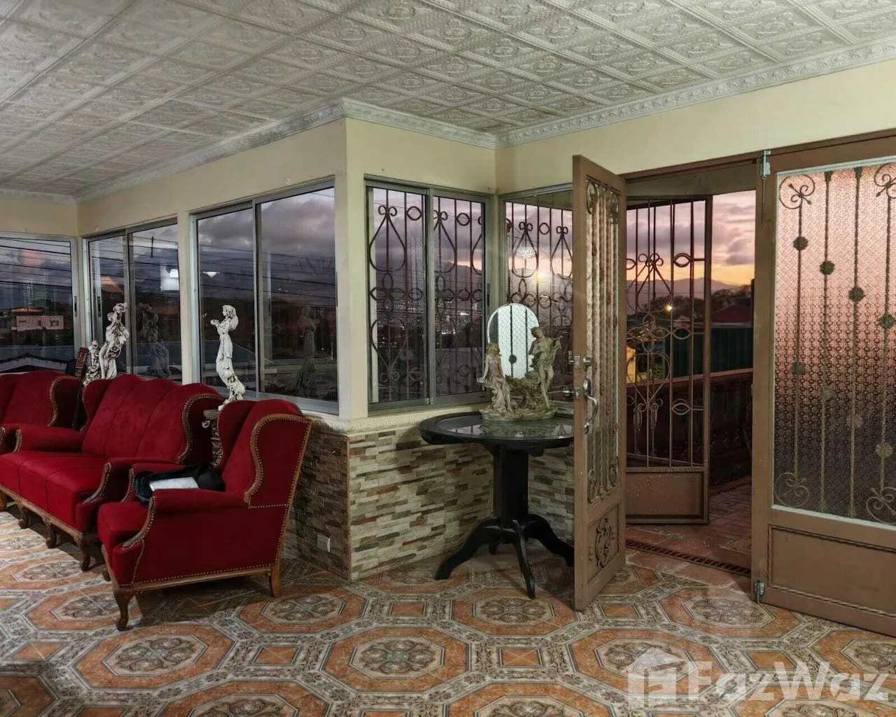 4 Bedroom House for Rent in San Pablo, Heredia for $1,660/mo — photo 2
