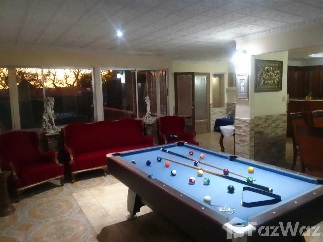4 Bedroom House for Rent in San Pablo, Heredia for $1,660/mo — photo 4