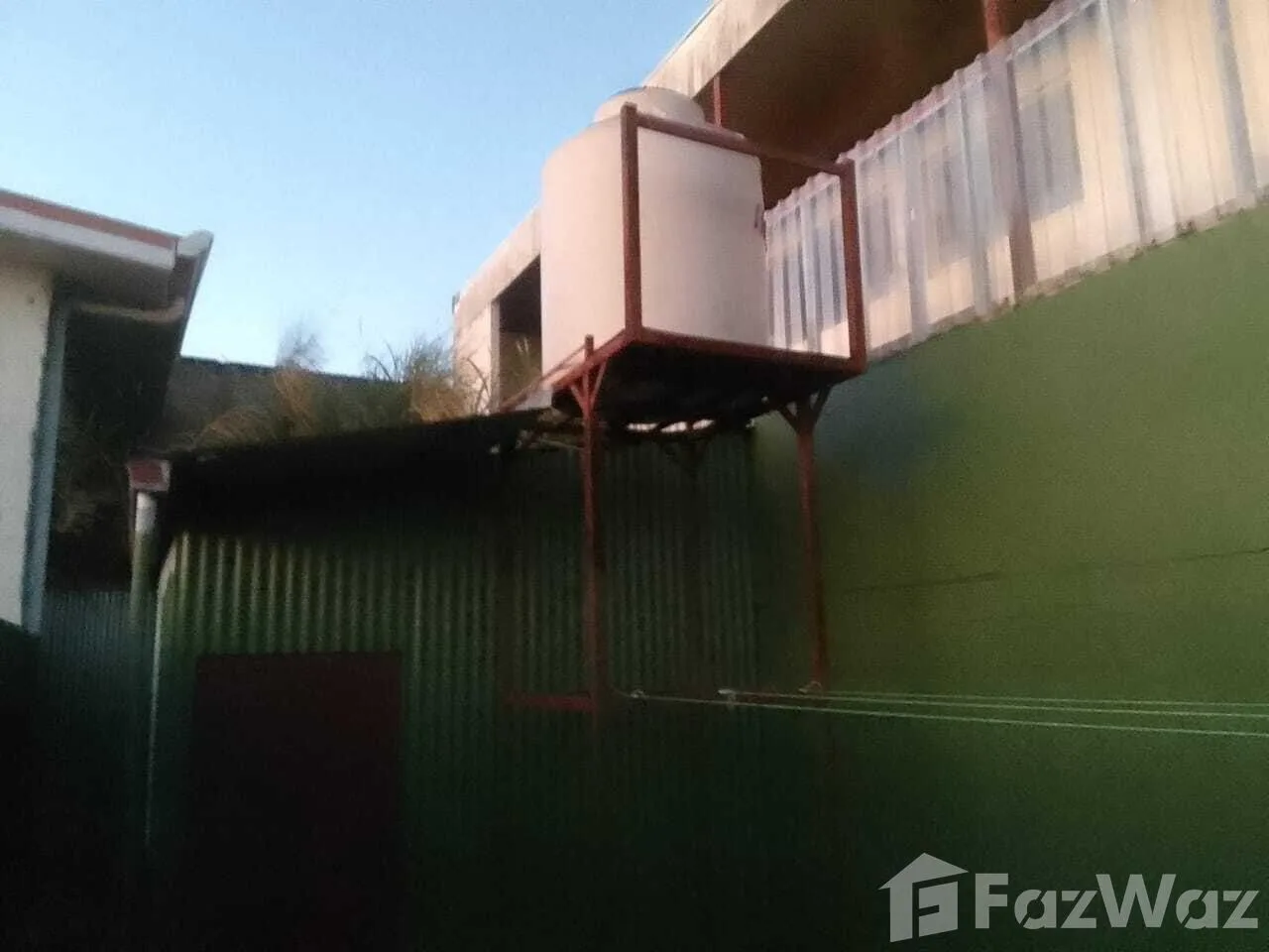 4 Bedroom House for Rent in San Pablo, Heredia for $1,660/mo — photo 5
