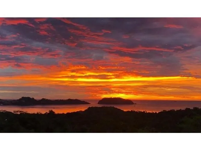 Land for Sale in Santa Cruz, Guanacaste for $99,000