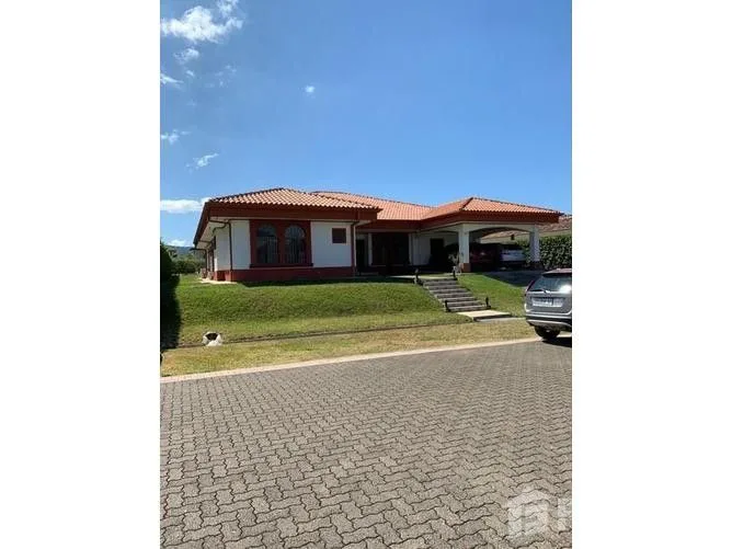 3 Bedroom House for Sale in Alajuela, Alajuela for $700,000