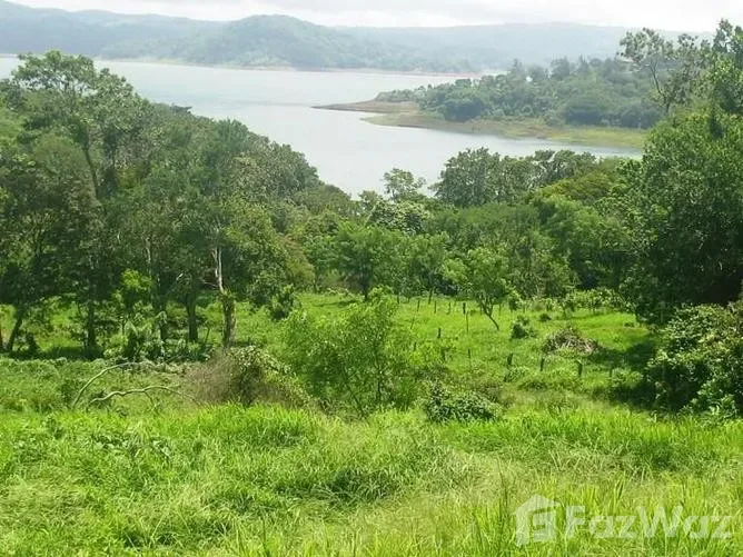 Land for Sale in Tilaran, Guanacaste for $38,000