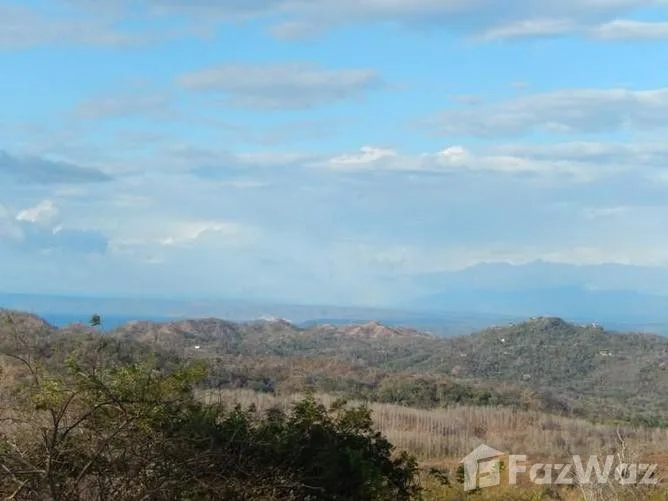 Land for Sale in Santa Cruz, Guanacaste for $67,000