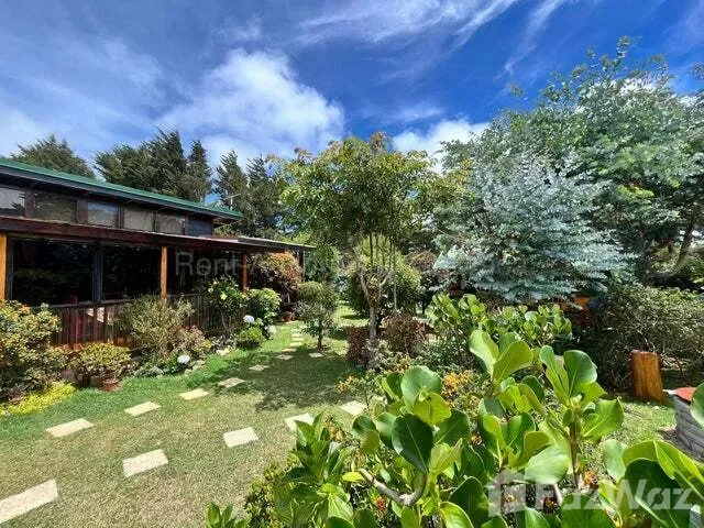 3 Bedroom House for Sale at SAN JOSE for $212,550
