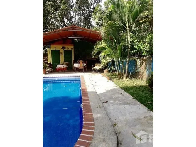 3 Bedroom Townhouse for Sale in Turrubares, San Jose for $197,000