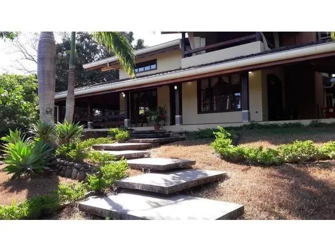 4 Bedroom House for Sale in Atenas, Alajuela for $685,000
