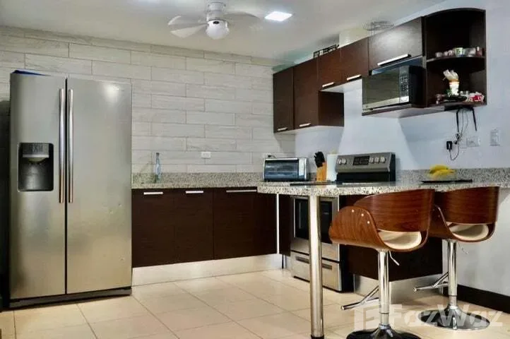 3 Bedroom House for Sale in Mora, San Jose for $210,000 — photo 3