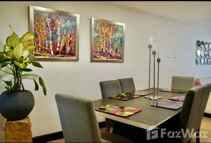 3 Bedroom House for Sale in Mora, San Jose for $210,000 — photo 4
