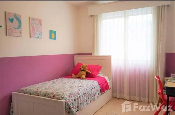 3 Bedroom House for Sale in Mora, San Jose for $210,000 — photo 5