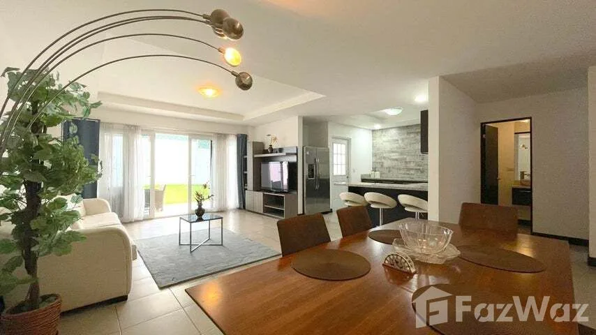 3 Bedroom House for Sale in Escazu, San Jose for $319,000
