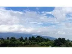 3 Bedroom Apartment for Sale at Montes de Oca for $155,000
