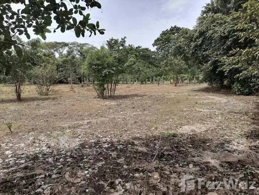 Land for Sale at El Coco for $87,000