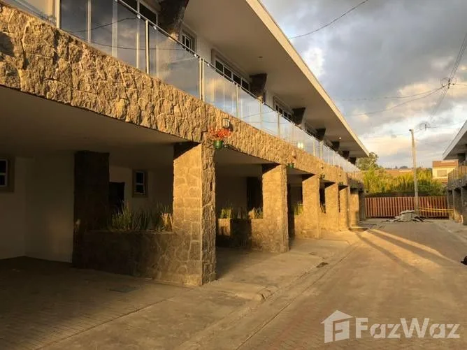 3 Bedroom Apartment for Sale at Condominio nuevo en Tres Ríos for $165,000