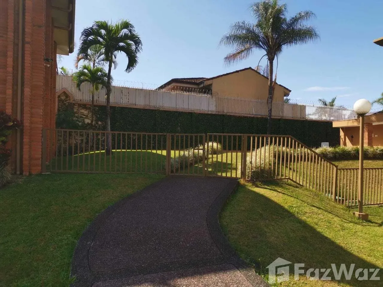 5 Bedroom House for Sale at Escazú for $225,000