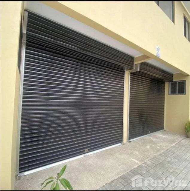 Warehouse for Rent in San Jose, San Jose for $670/mo