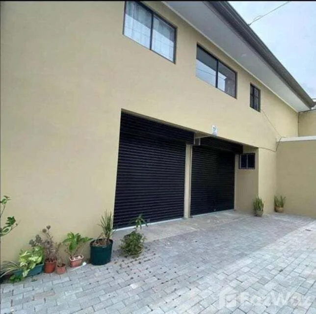 Warehouse for Rent in San Jose, San Jose for $670/mo — photo 2