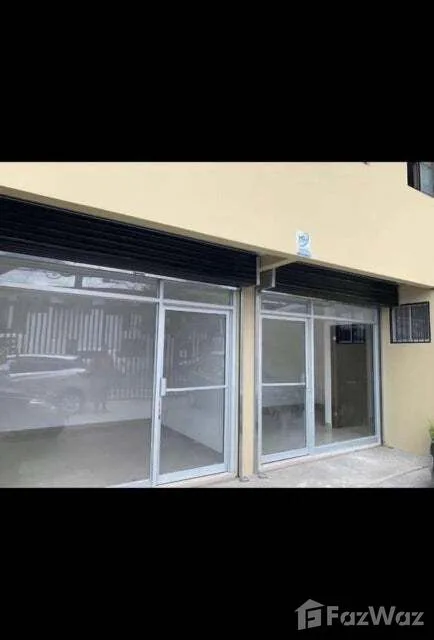 Warehouse for Rent in San Jose, San Jose for $670/mo — photo 3