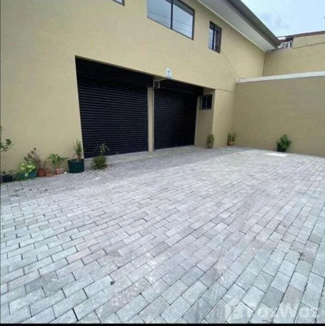 Warehouse for Rent in San Jose, San Jose for $670/mo — photo 4