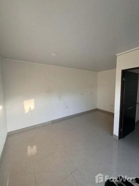 Warehouse for Rent in San Jose, San Jose for $670/mo — photo 5