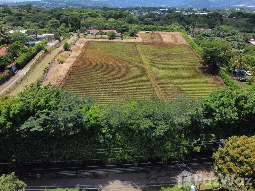 Land for Sale at San Rafael for $1,600,000