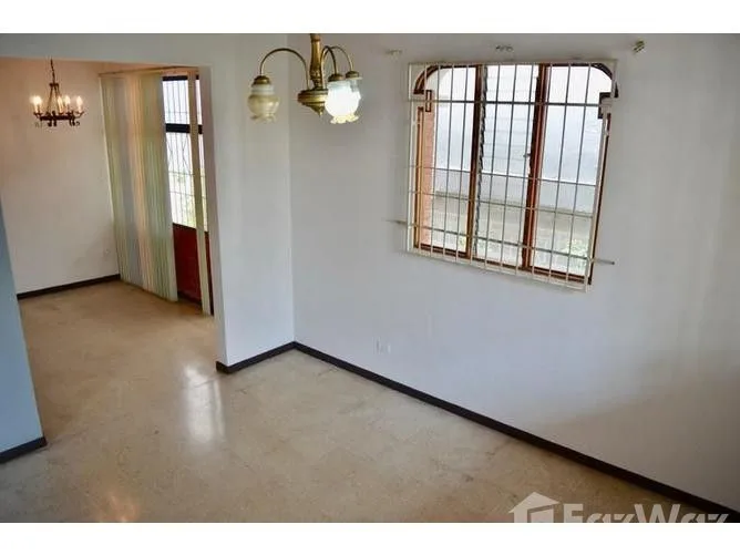 3 Bedroom House for Sale in San Pablo, Heredia for $200,000