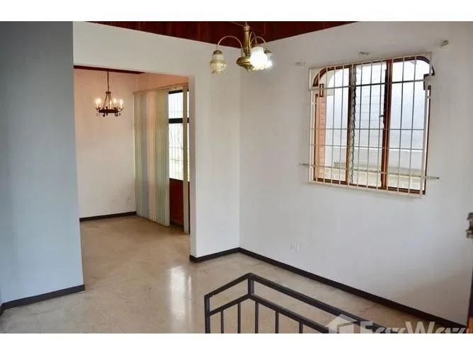 3 Bedroom House for Sale in San Pablo, Heredia for $200,000 — photo 2