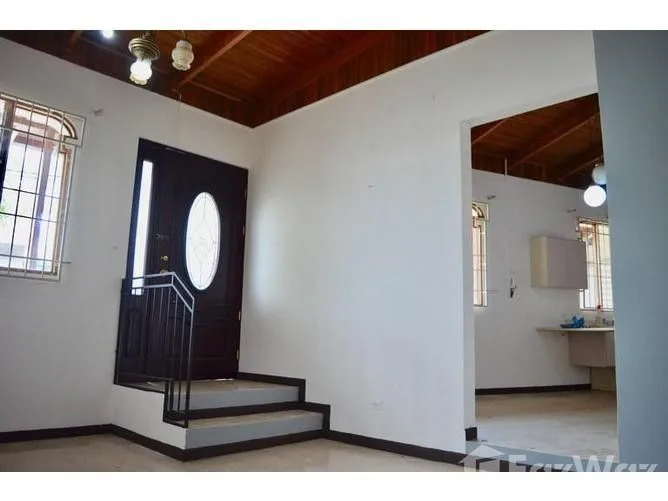3 Bedroom House for Sale in San Pablo, Heredia for $200,000 — photo 3