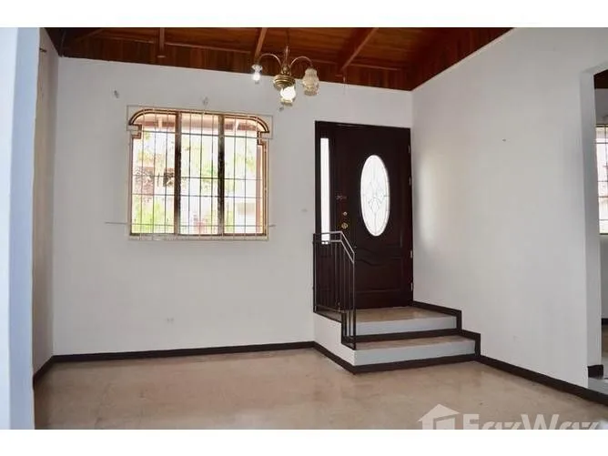 3 Bedroom House for Sale in San Pablo, Heredia for $200,000 — photo 4