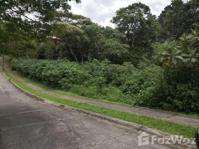 Land for Sale in La Union, Cartago for $145,500