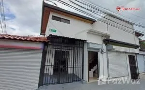 Shophouse for Rent in Curridabat, San Jose for $900/mo