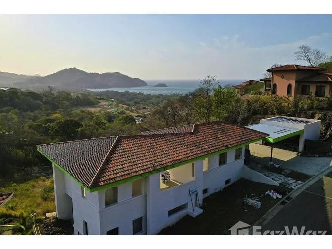 4 Bedroom House for Sale in Carrillo, Guanacaste for $975,000