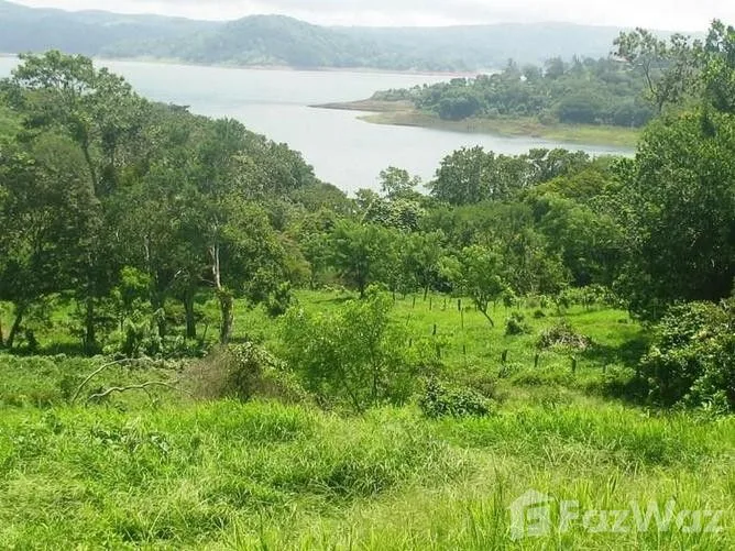 Land for Sale in Tilaran, Guanacaste for $42,000