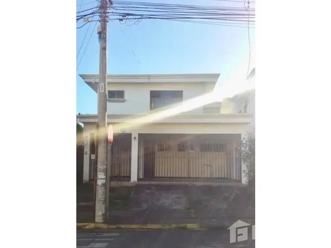 4 Bedroom House for Sale at Lomas de Ayarco for $250,000