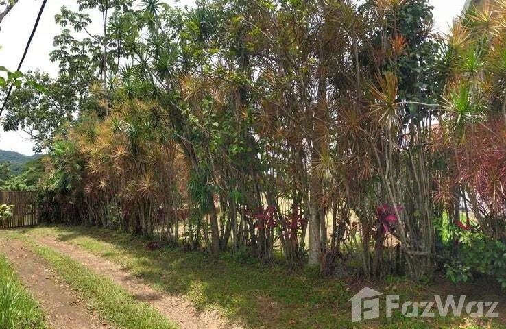 Land for Sale at Villa Colon for $119,000