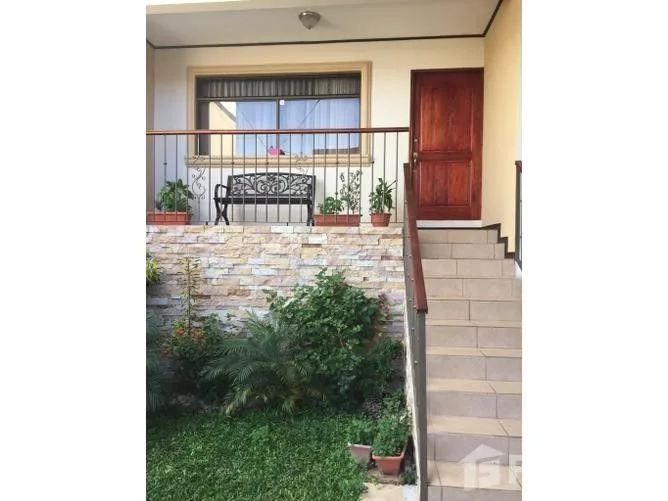3 Bedroom House for Sale in La Union, Cartago for $165,000