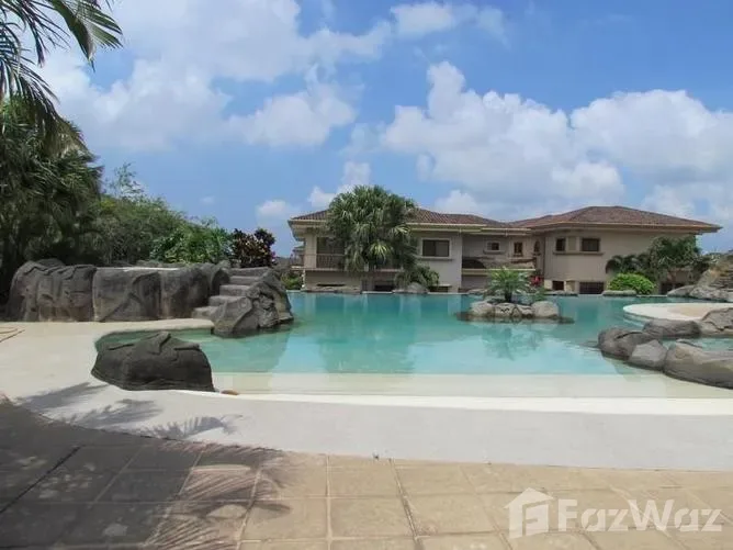 3 Bedroom House for Sale at Belén for $350,000