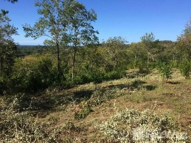 Land for Sale in Santa Cruz, Guanacaste for $525,000