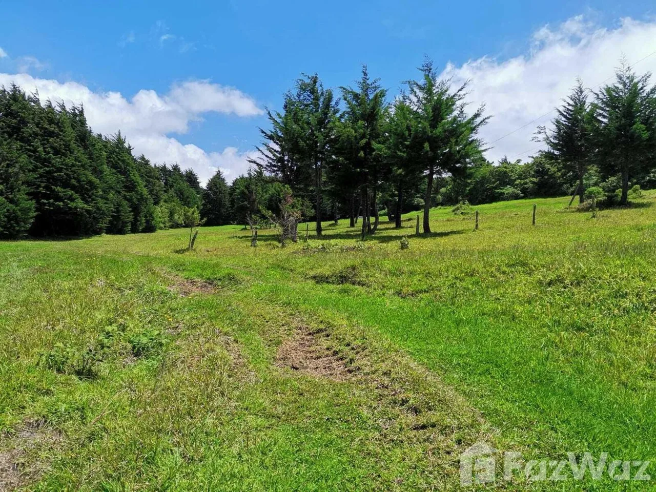Land for Sale at HEREDIA for $255,000 — photo 3
