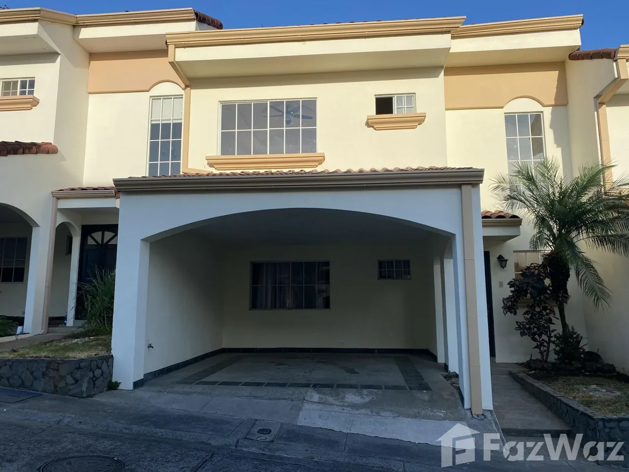 3 Bedroom House for Rent at San Antonio de Belen for $1,500/mo