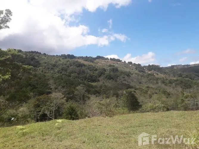 Land for Sale in Dota, San Jose for $100,000